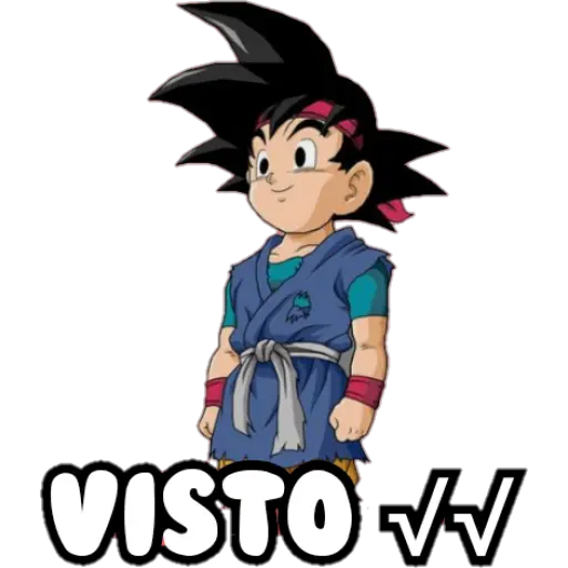 DragonBall 2