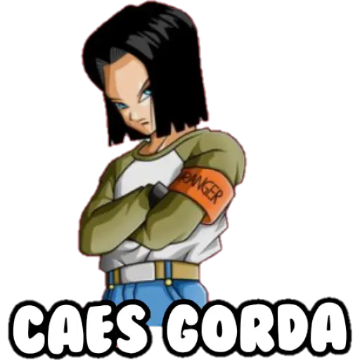 DragonBall 2