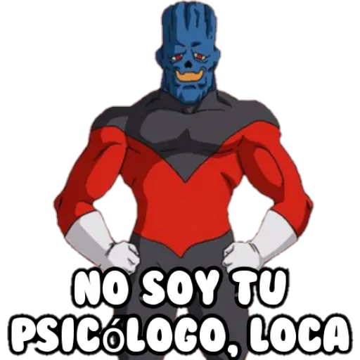 DragonBall 2