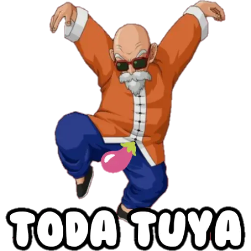 DragonBall 2