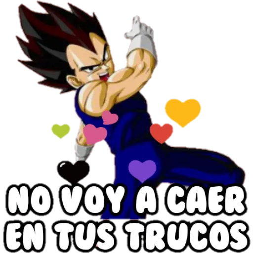 DragonBall 2