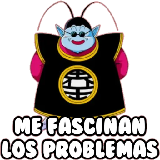 DragonBall 2