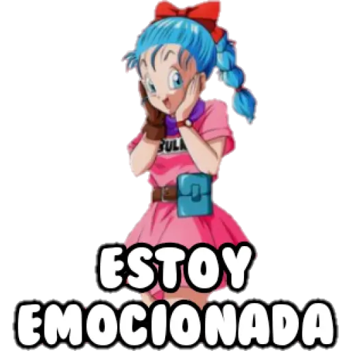 DragonBall 2