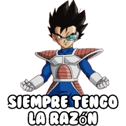 DragonBall 2