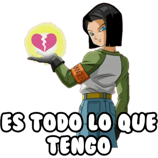 DragonBall 2 preview