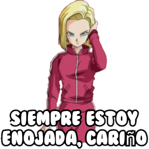 DragonBall 2