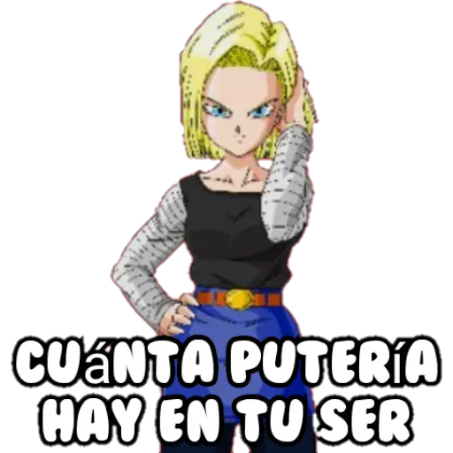 DragonBall 2