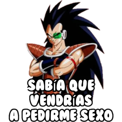 DragonBall 2