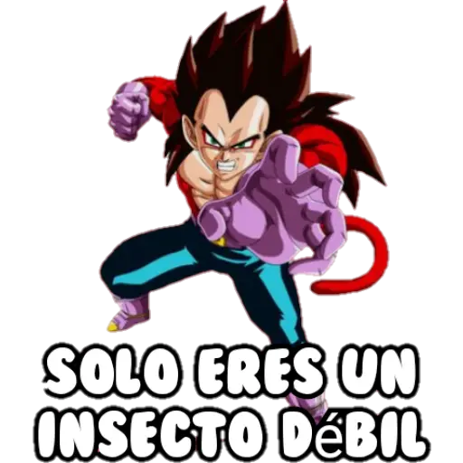 DragonBall 2