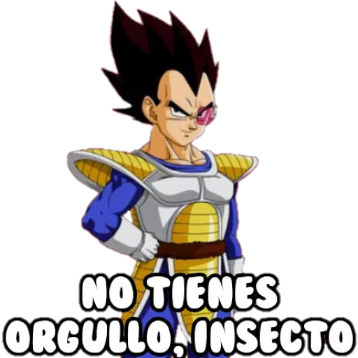 DragonBall 2
