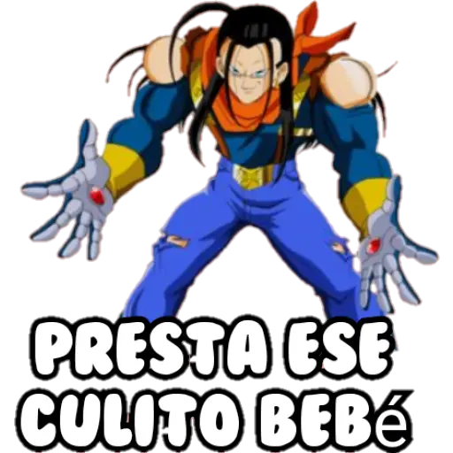 DragonBall 3