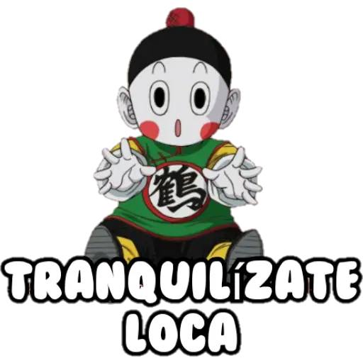 DragonBall 3