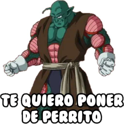 DragonBall 3