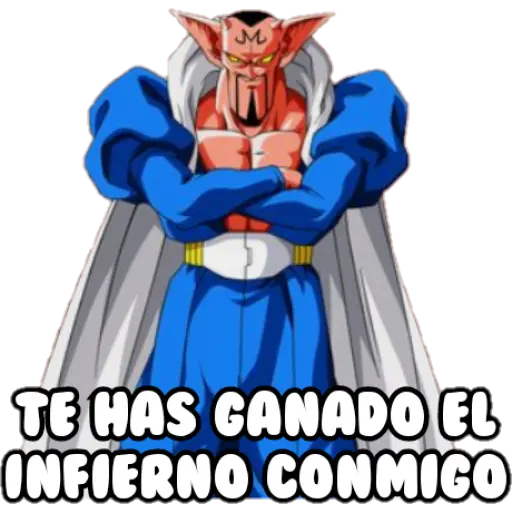 DragonBall 3