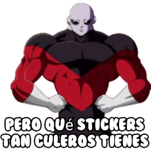 DragonBall 3