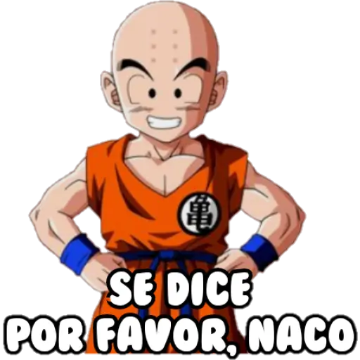 DragonBall 3