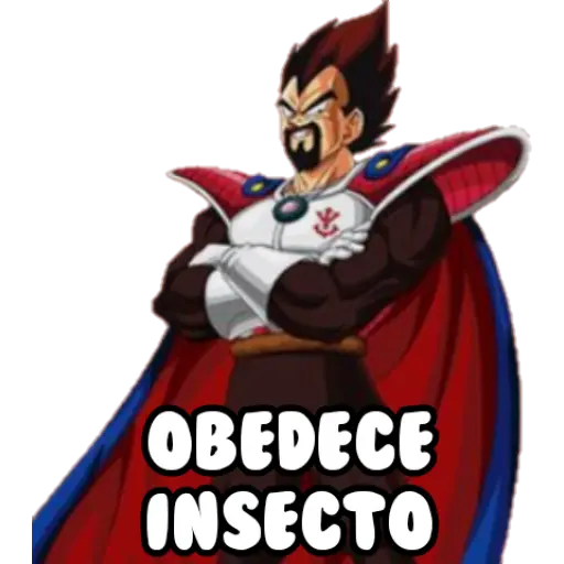 DragonBall 3