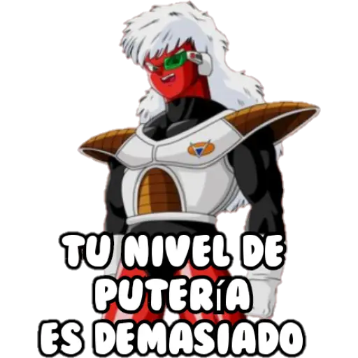 DragonBall 3