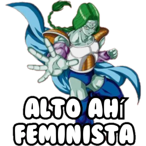 DragonBall 3