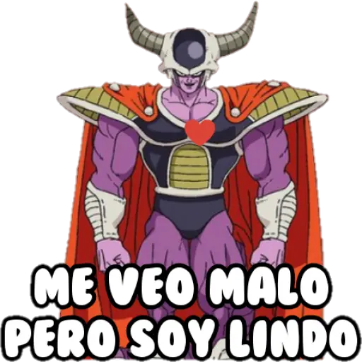 DragonBall 3