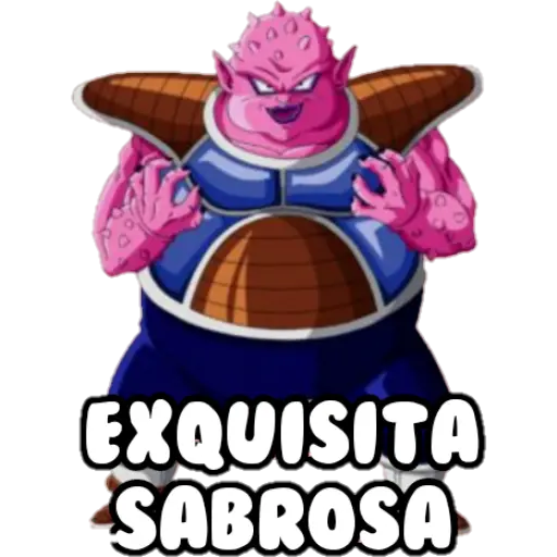 DragonBall 3