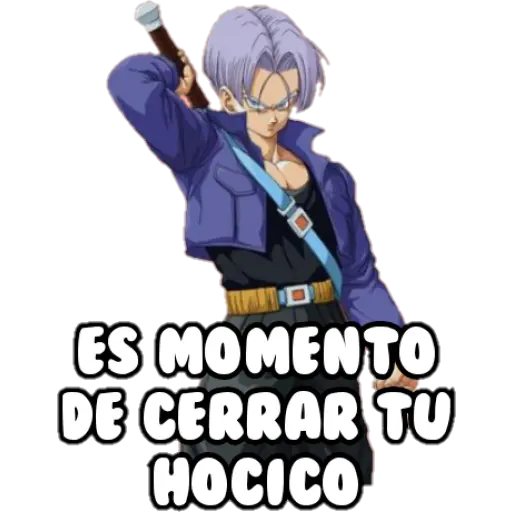 DragonBall 3