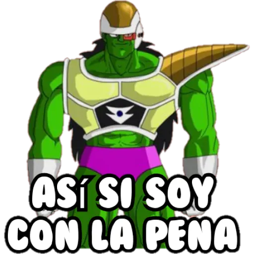 DragonBall 3