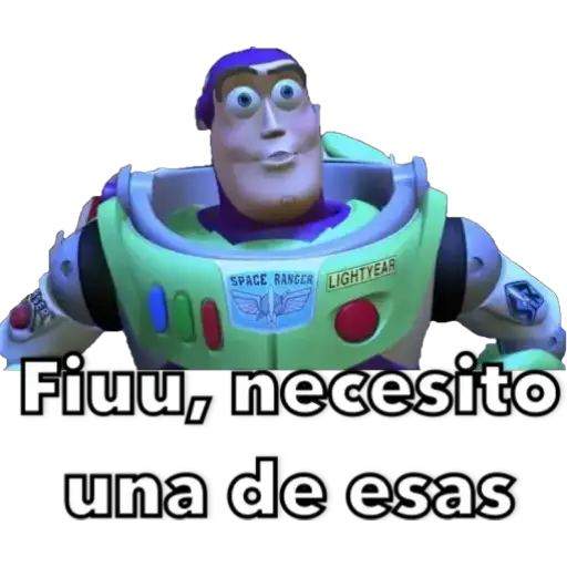 Toy story & Monster Inc