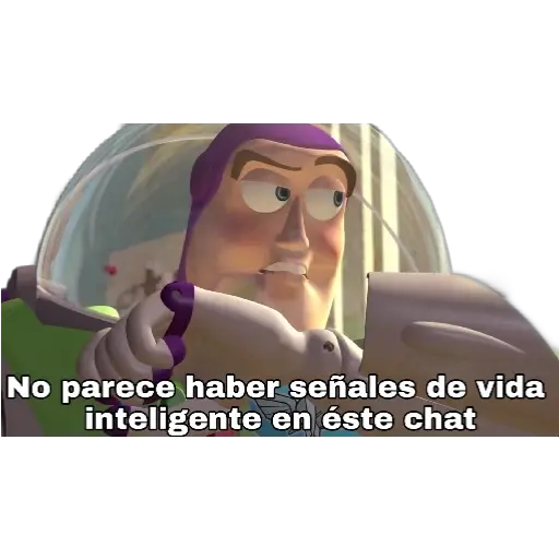 Toy story & Monster Inc