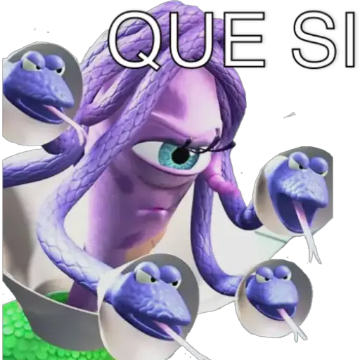 Toy story & Monster Inc