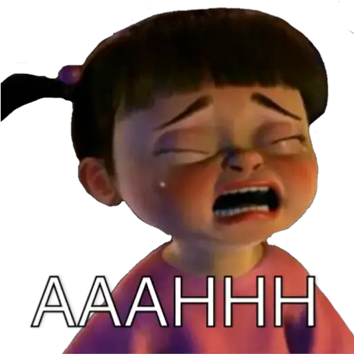 Toy story & Monster Inc