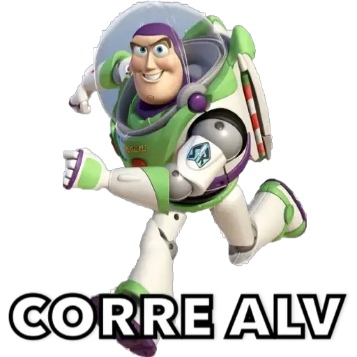 Toy story & Monster Inc
