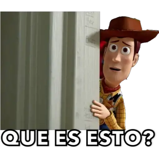 Toy story & Monster Inc