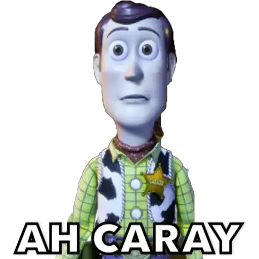 Toy story & Monster Inc