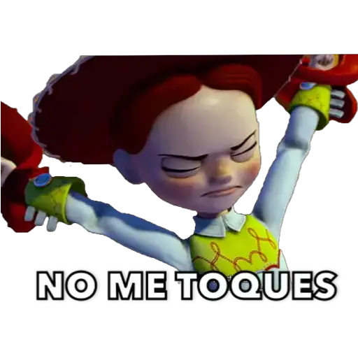 Toy story & Monster Inc