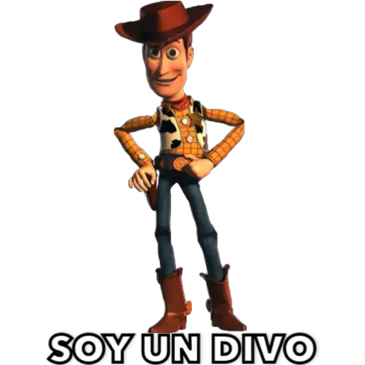 Toy story & Monster Inc