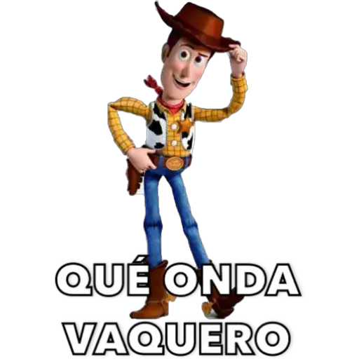 Toy story & Monster Inc