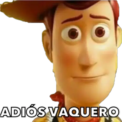 Toy story & Monster Inc