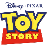 Toy story & Monster Inc 