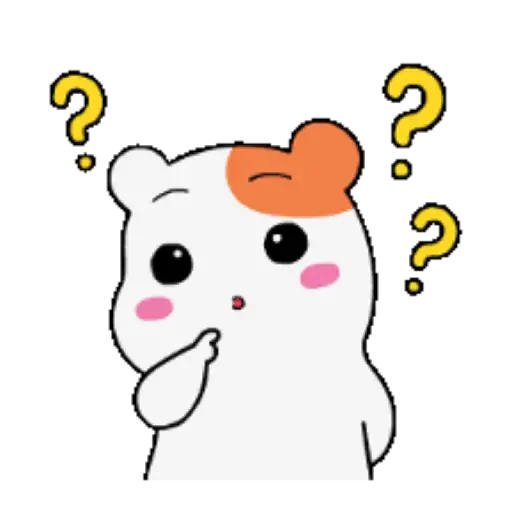 Ebichu Animated 3 preview