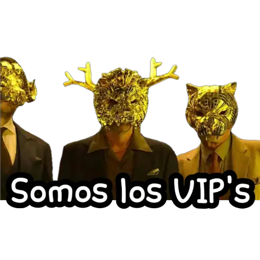 El Juego Del Calamar #2