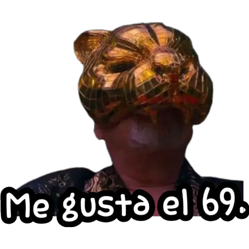 El Juego Del Calamar #2