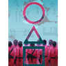 tray-icon