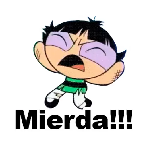 El Pack de Bellota (PPG)