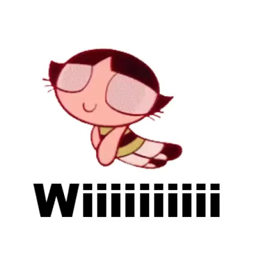 El Pack de Bellota (PPG)