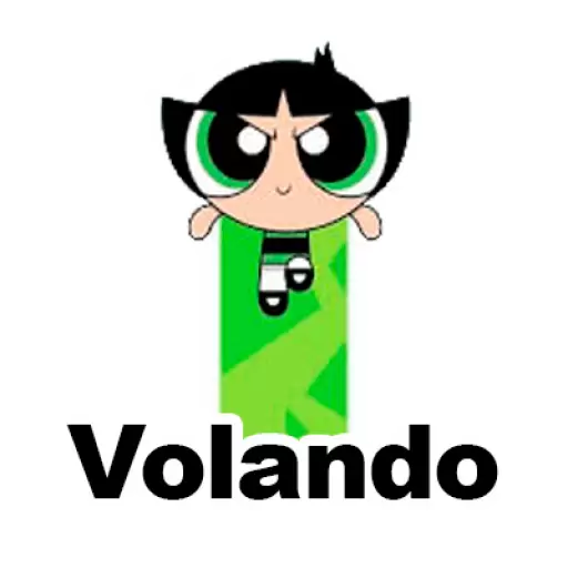 El Pack de Bellota (PPG)