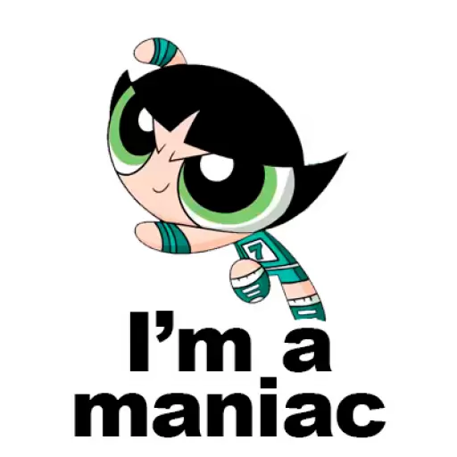 El Pack de Bellota (PPG)