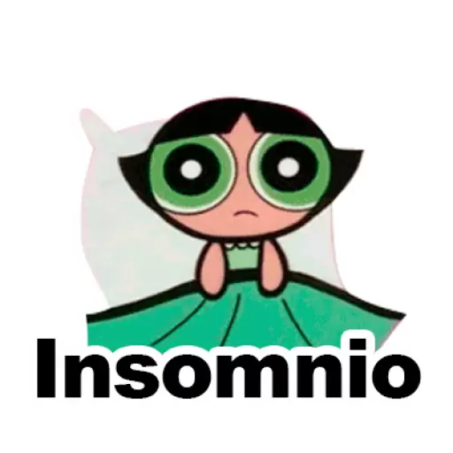 El Pack de Bellota (PPG)