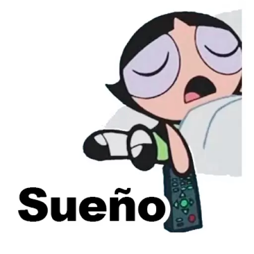 El Pack de Bellota (PPG) preview
