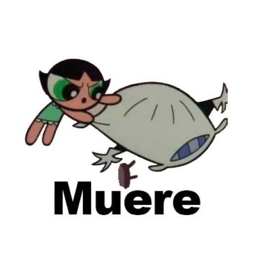 El Pack de Bellota (PPG) preview